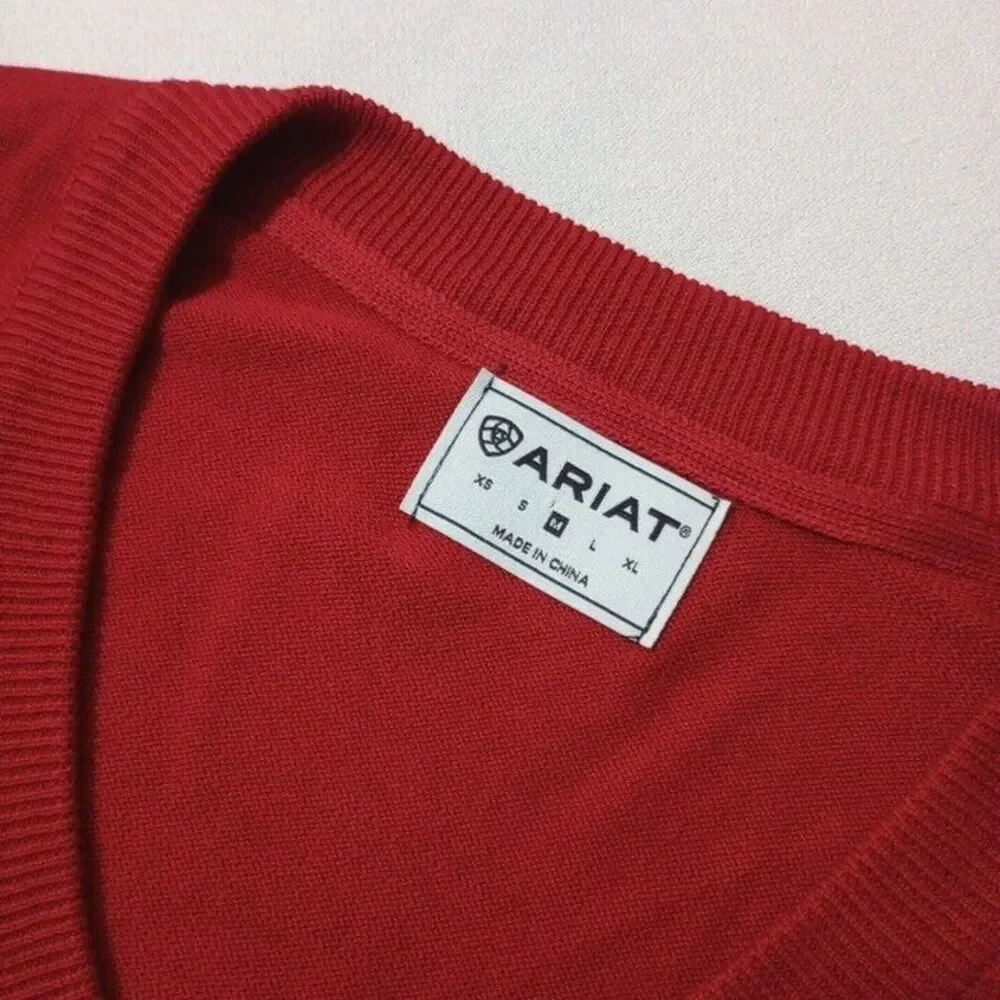 Ariat this items